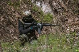 FB_IMG_1650297130427