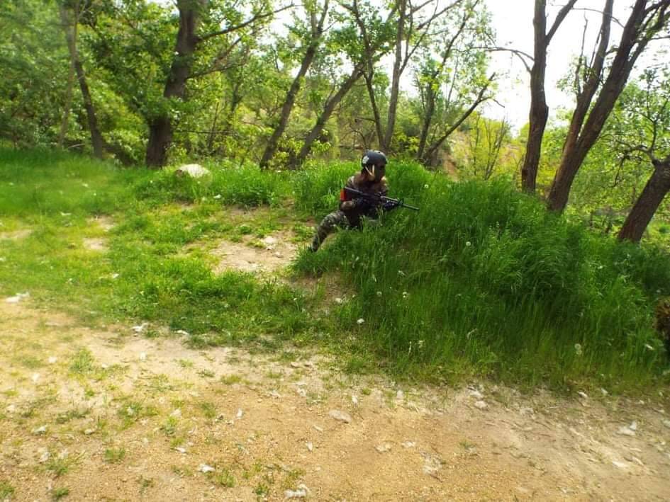 received_945084379503136