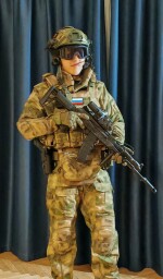 IMG_20250312_215603_edit_70399955149444