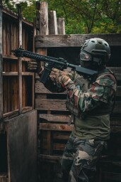 FB_IMG_1756647443139