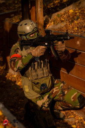 FB_IMG_1762163909183