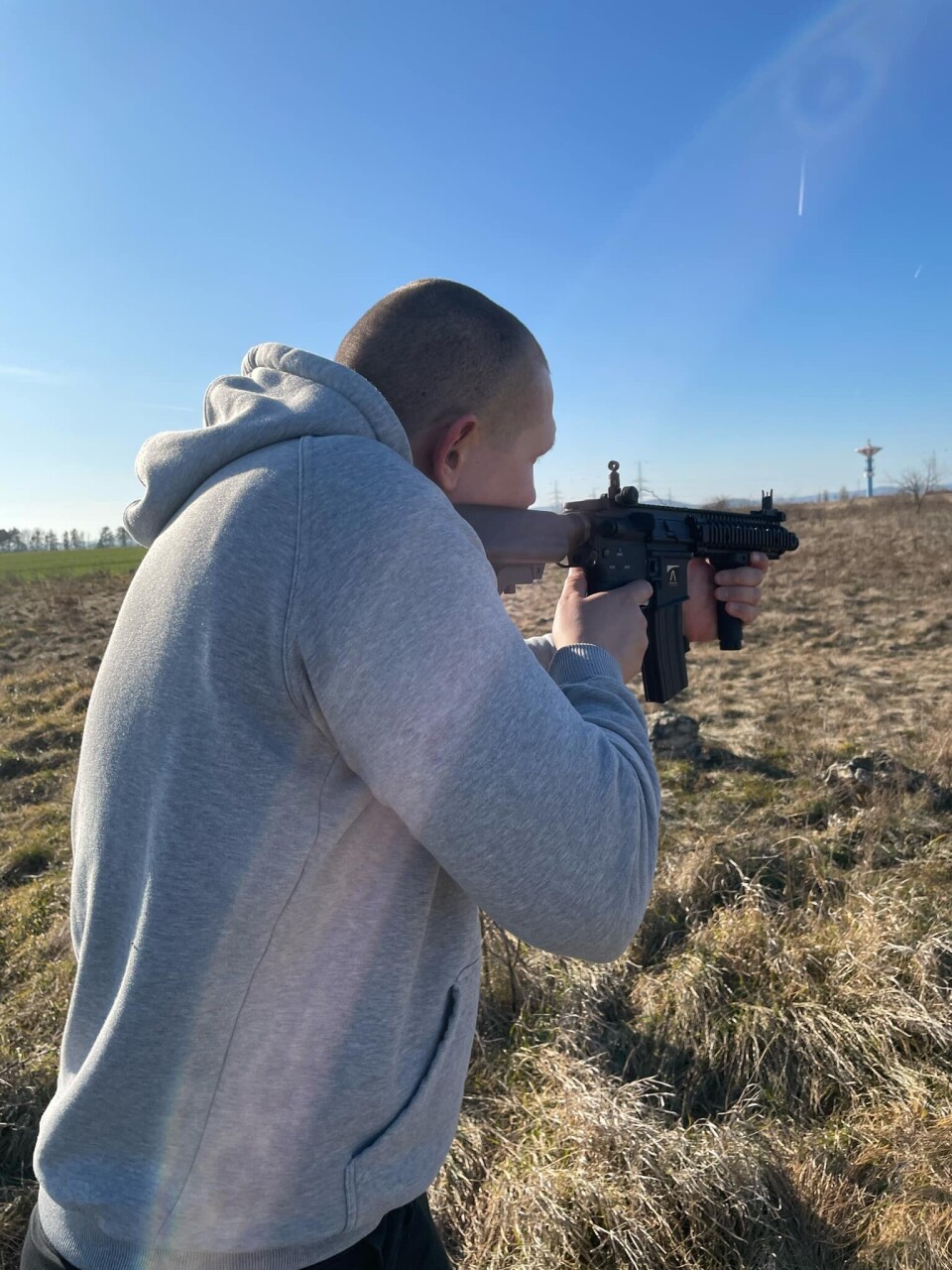 Messenger_creation_D484891B-A6D6-4394-AD4B-04D4118F0390