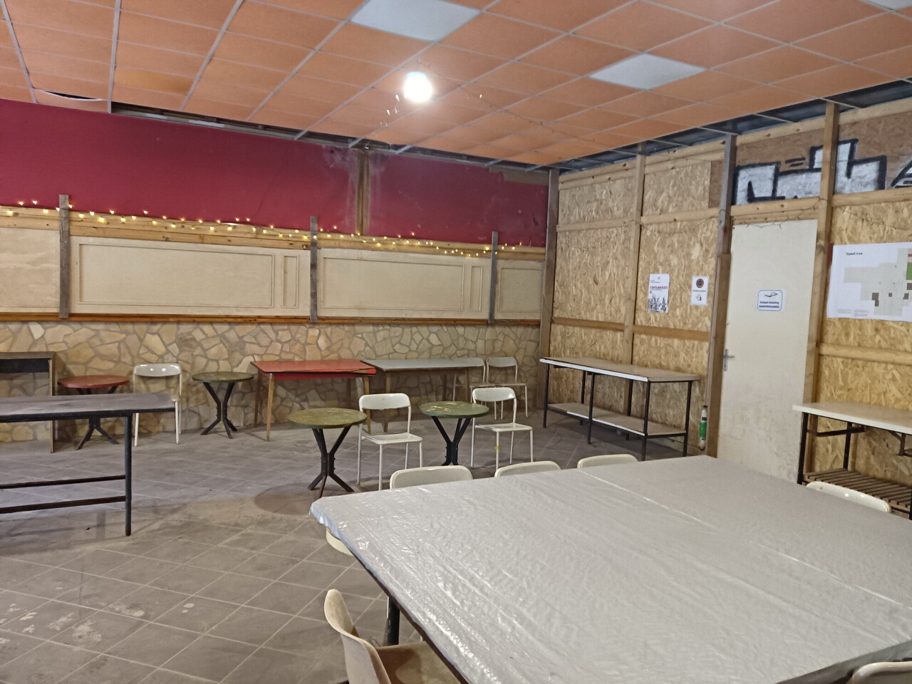 IMG_20251005_083942_1 - Időben kell érkezni! ;)