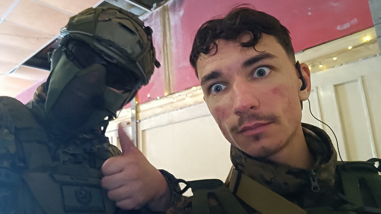 IMG_20251005_130322_1 - Meglepetés selfie