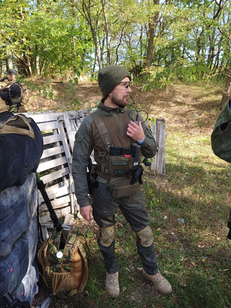 IMG_20251012_103127_1 - Dávid-szobor