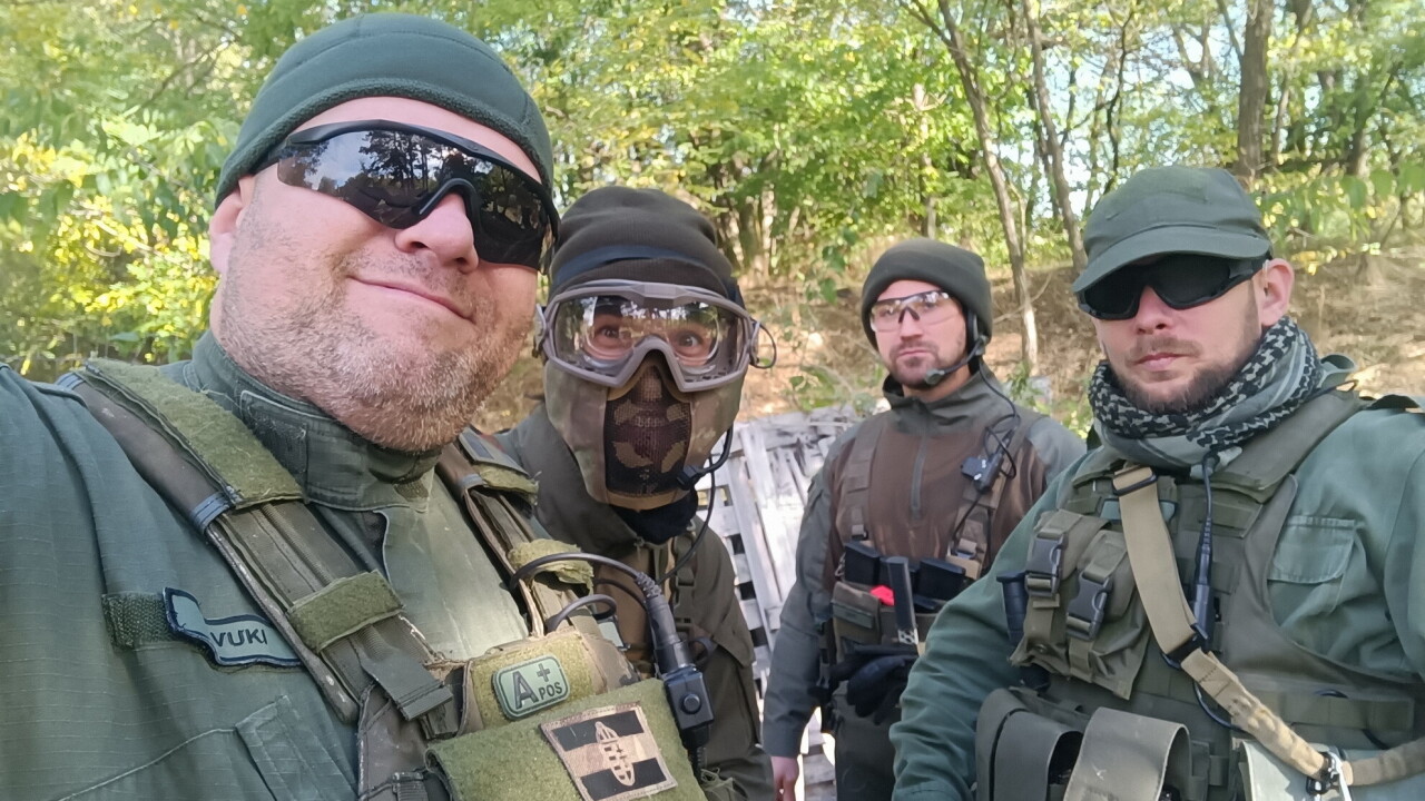 IMG_20251012_103156_1 - Csaipet-csapat