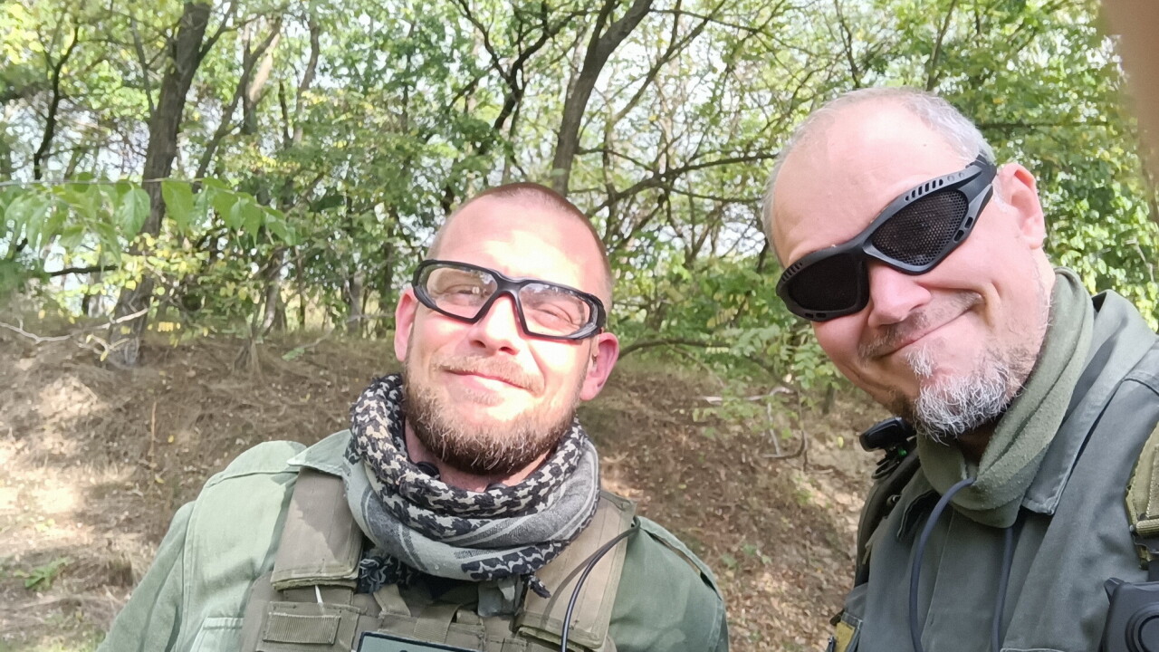 IMG_20251012_134941_1 - Egész jó a selfie funkció