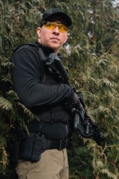 428605106_811139377707254_4469066350126147717_n