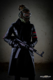 att.-hpu9X8N7aXb-6HmfdLfM_AFsZwz_eGXeZpmlR5nr2M