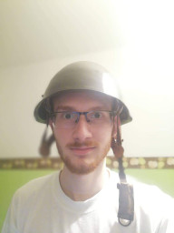 69155194_2666747783441365_2404155588008214528_n