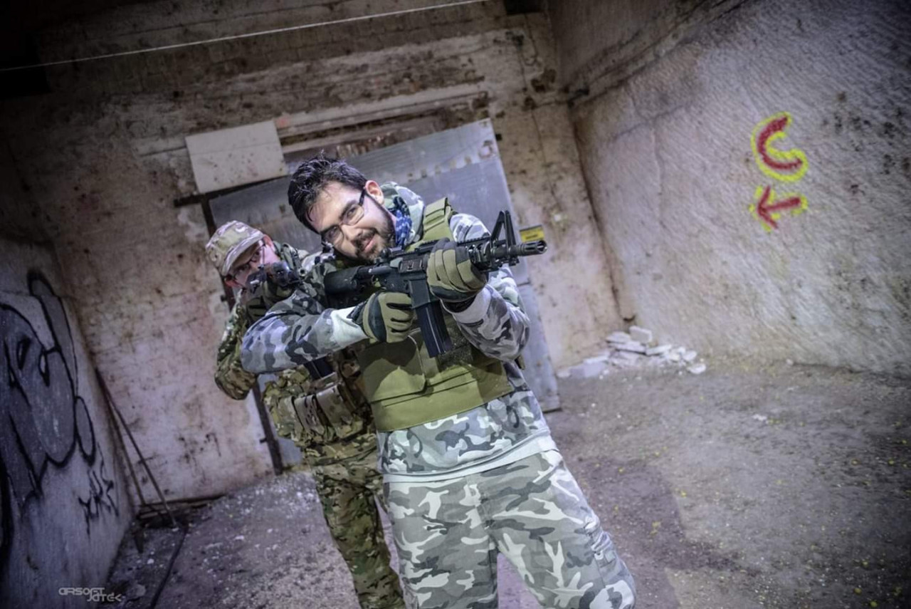 FB_IMG_1551781265735