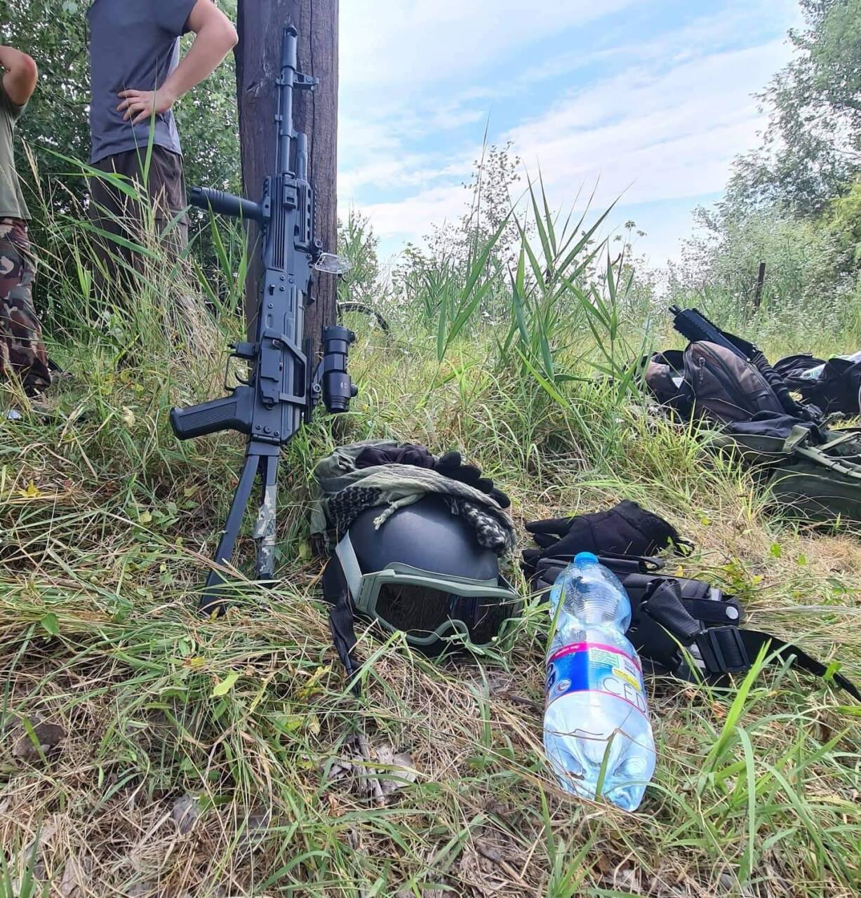 received_1102478247319956