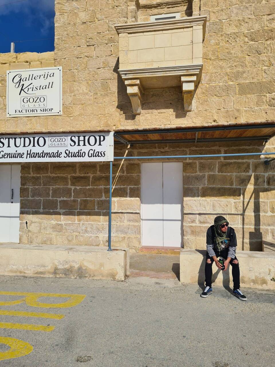 309877486_5495751133839532_2399600837628571980_n