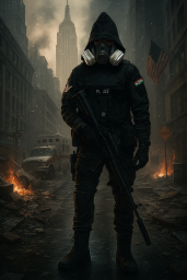 72B5ED25-8A12-481C-8133-0B1F21537BA4