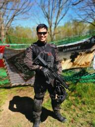 CFA1246D-3E9E-4374-B2ED-CDC253D8ED70