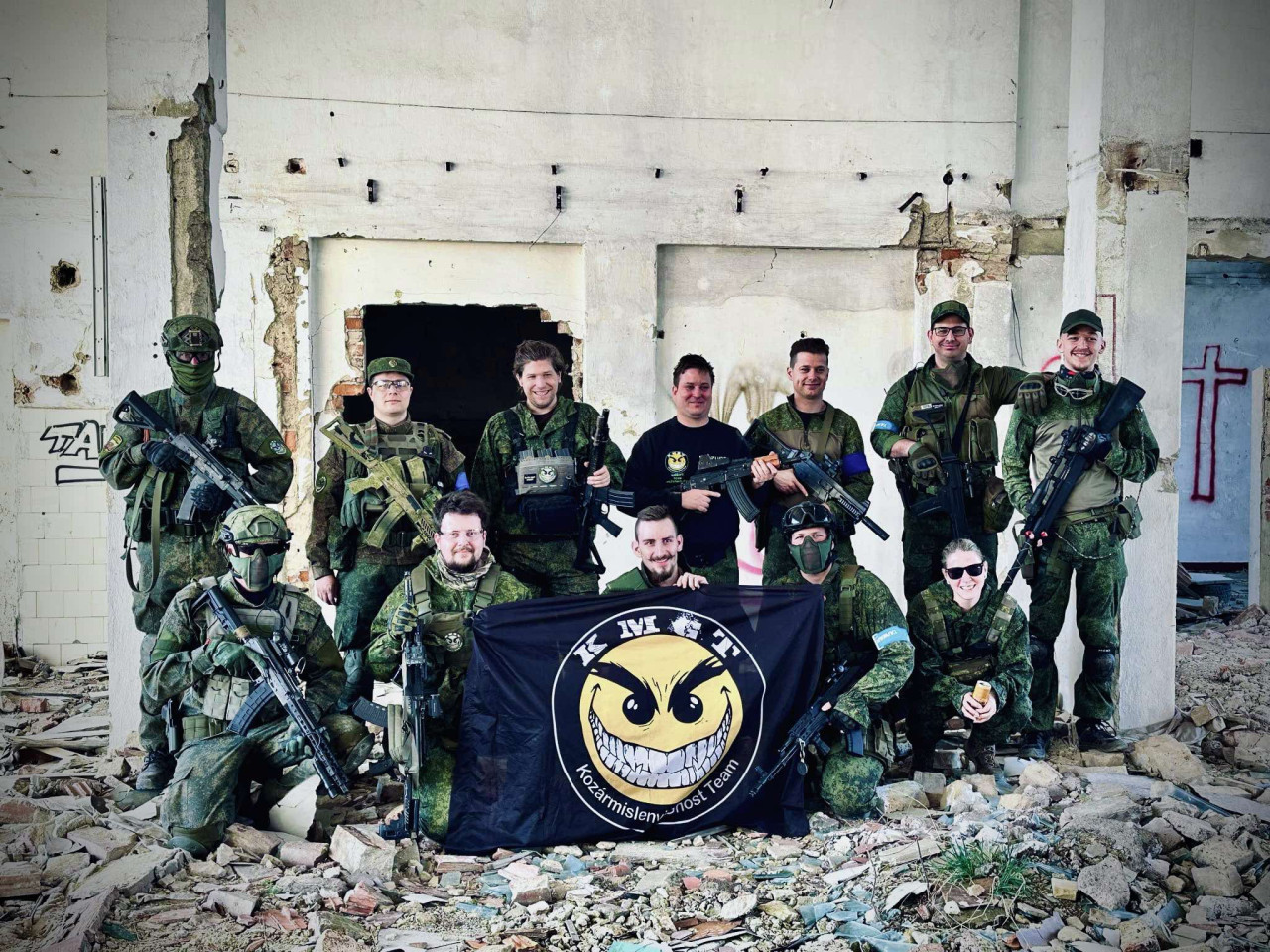 490660429_2037741156709328_8849246970645064413_n