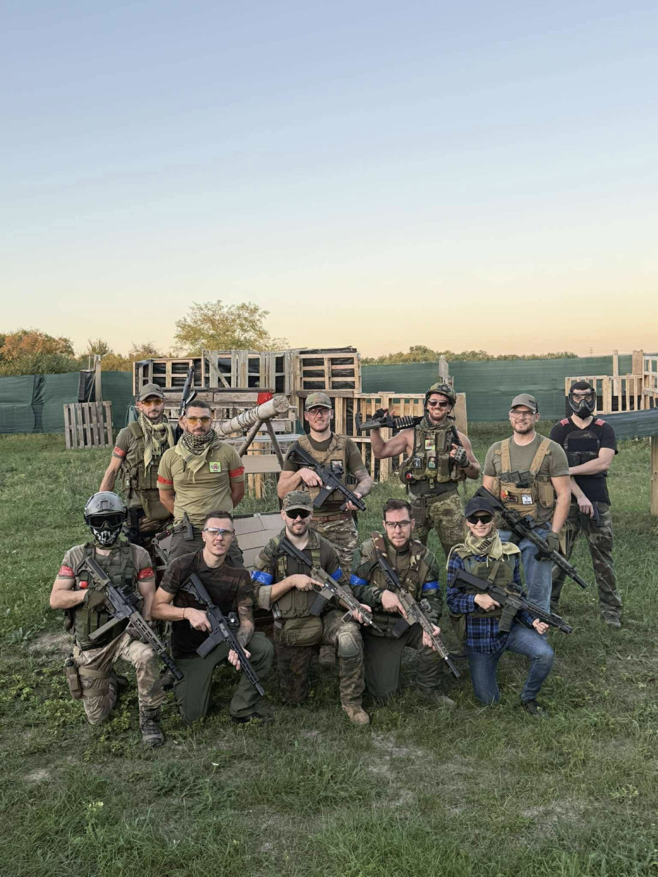 6b2bf23d66913f6621d27a4f251dd8c8