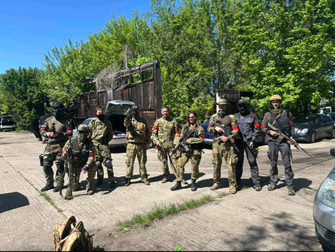 Screenshot_20251021_185104_Viber