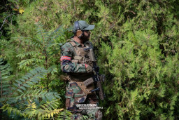 FB_IMG_1759779733441