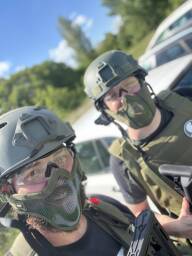 FE76A945-ABE9-47DA-AE23-3A660D0F3A4E