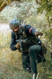 EEFD292D-CA80-4947-A1BA-84EC0A671CEB