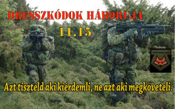 565706848_1188405963337246_999807646356849643_n