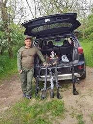 inbound8859660425166510682