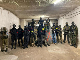 Messenger_creation_825619633783265