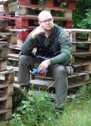 FB_IMG_1654454253756