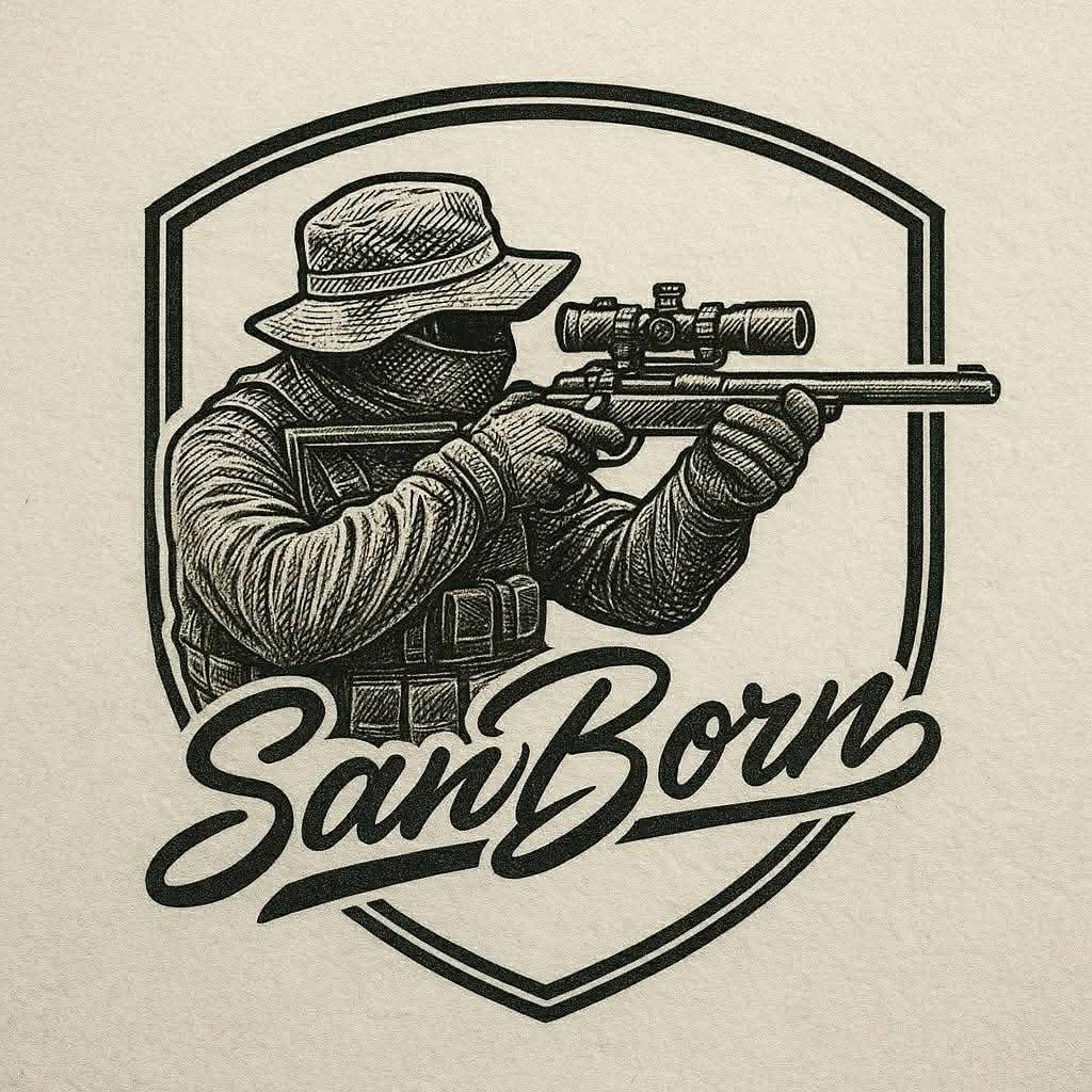 att.hJouookTn2qvWF5i343OHB7opHv9kUlAgJ5t2jcR7jI