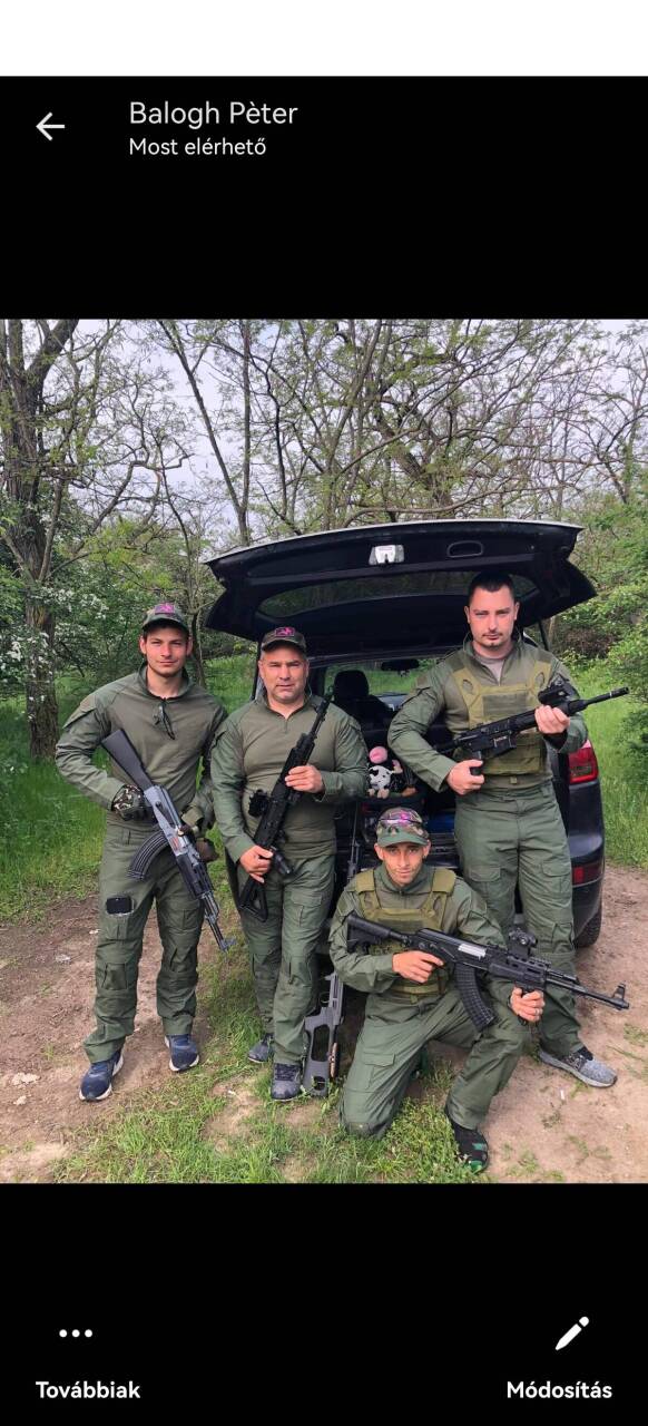 inbound6677645071180593302