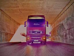 084797A4-01D4-4CF5-ABDA-95D1CD812E7D