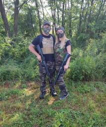 FB_IMG_1654513022191