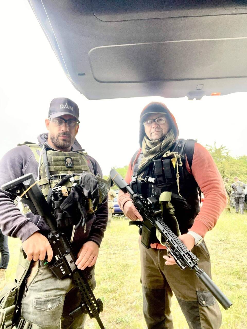 Névtelen 22-06-06 - Csévharaszt