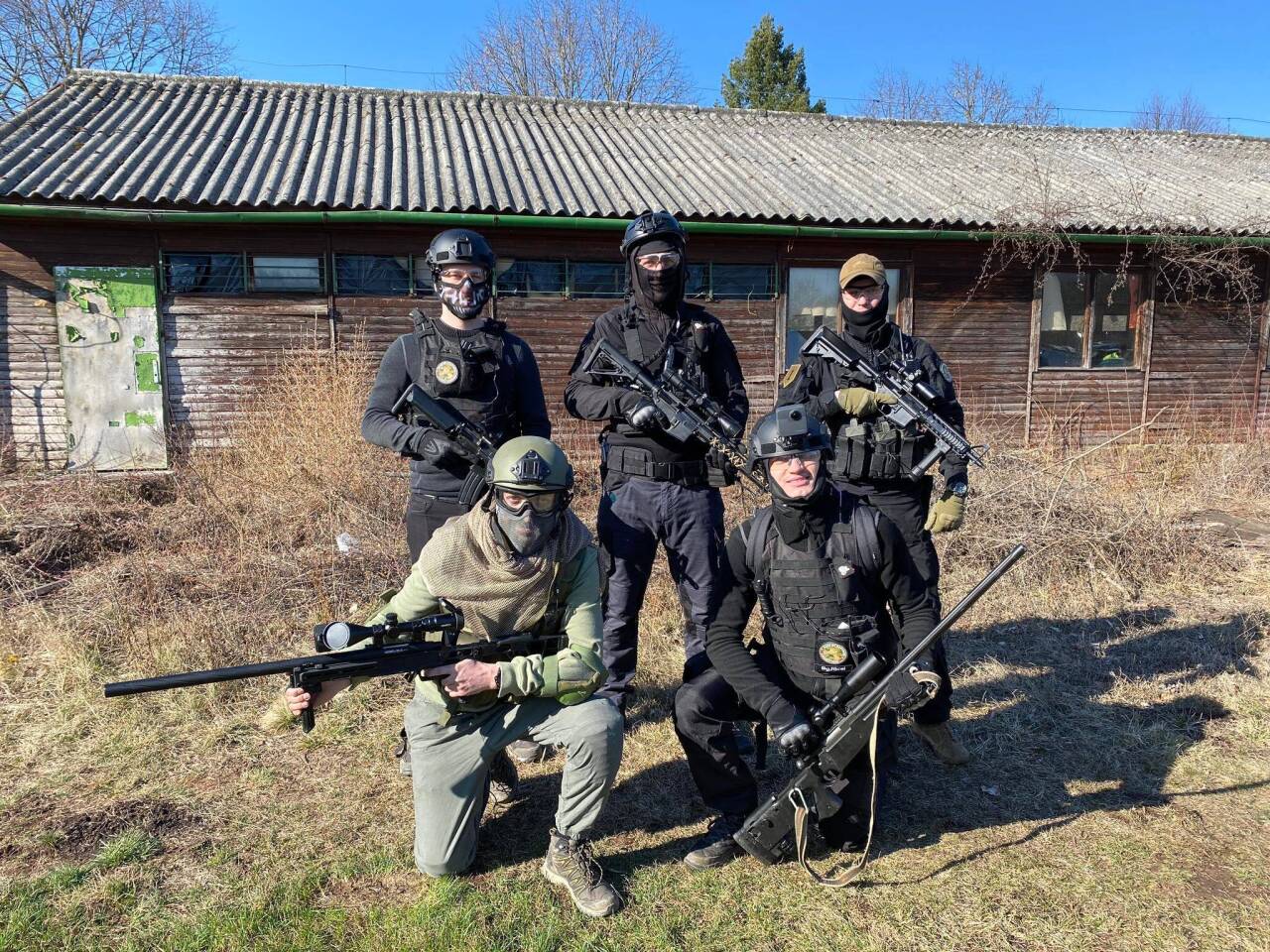 275032975_685758349134540_6764889852396303591_n