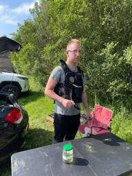 285818477_429440312337652_9053662681842271430_n