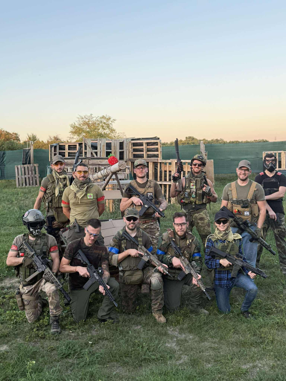 Messenger_creation_1172598451399514