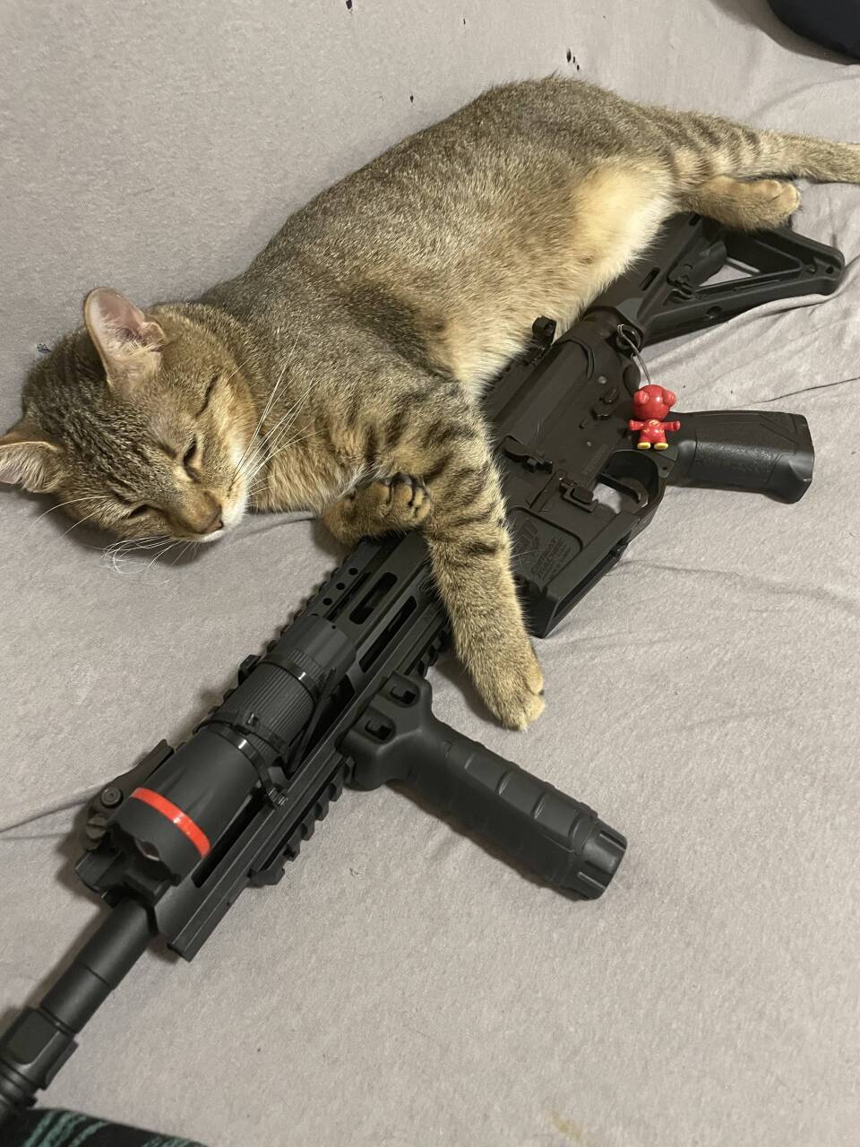 0969792E-C199-4842-8480-38F9A300CCAB