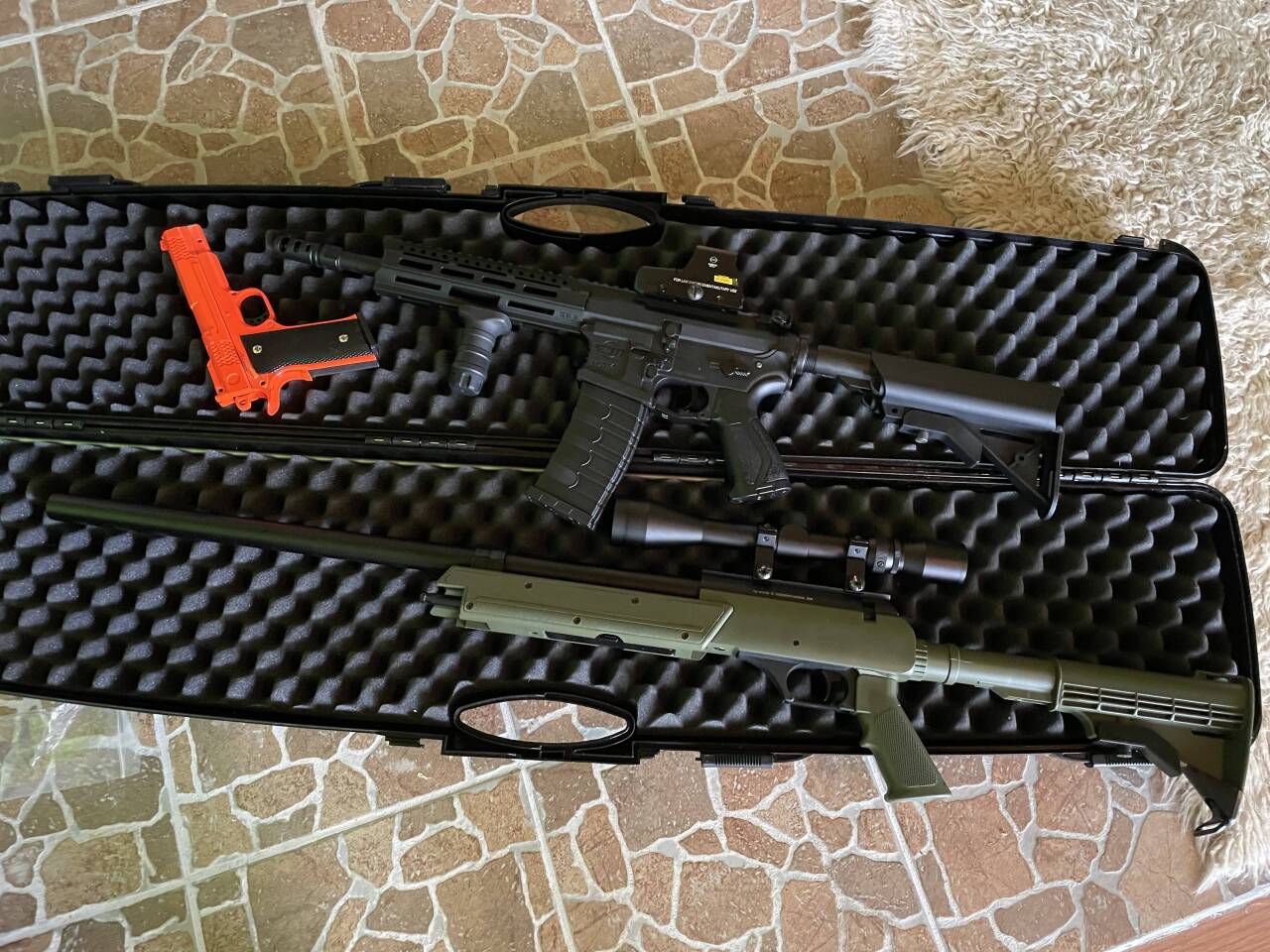 61F759F4-E9D8-496D-8A1E-D370E0A11015