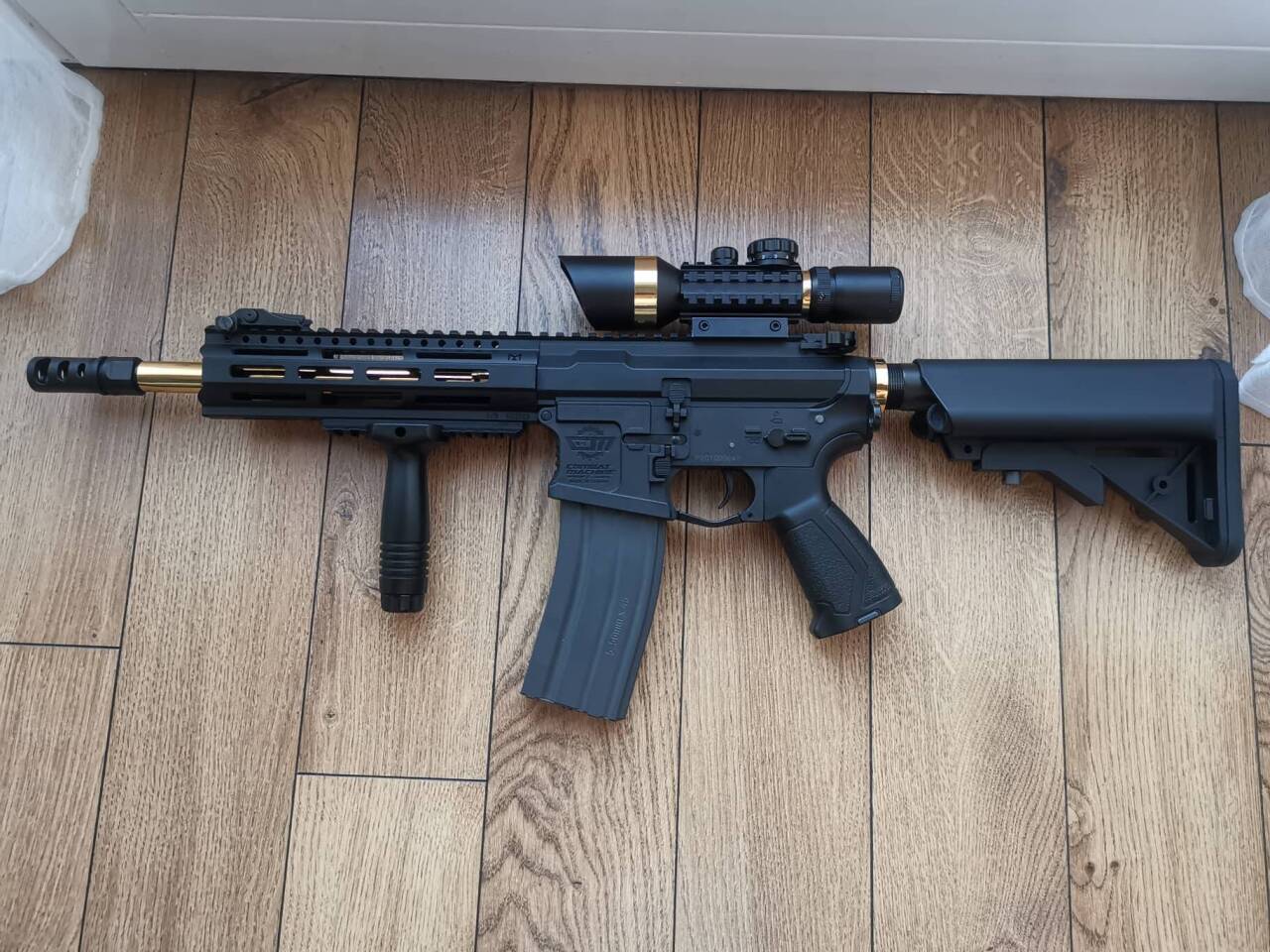 288223189_3378985432333547_6770484608376380285_n