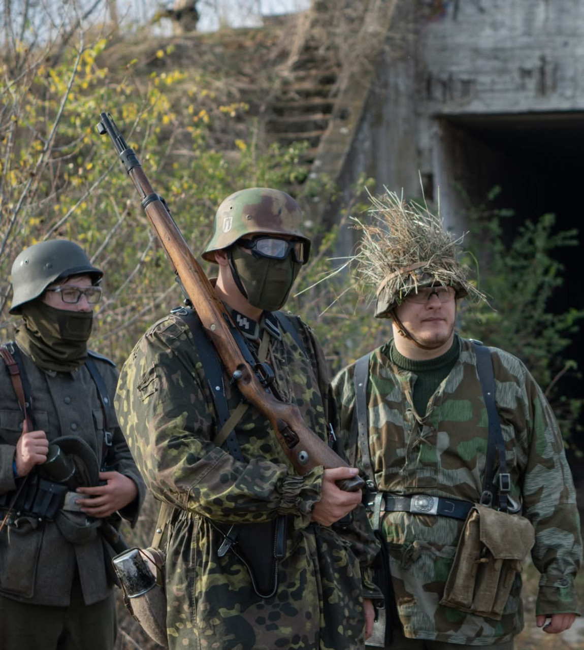 FB_IMG_1762864572333