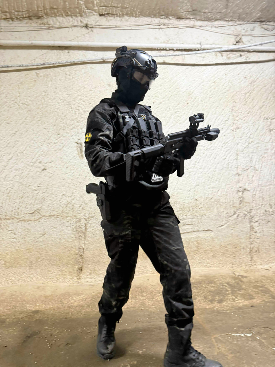 Messenger_creation_7B08C2C8-61A8-44C0-A244-B626A08BF56A