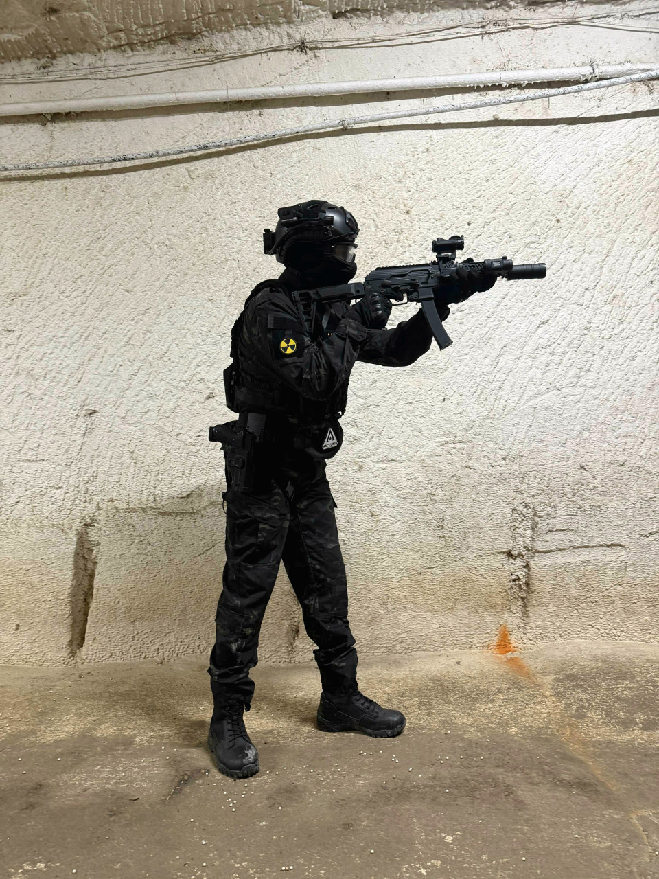 Messenger_creation_CC315A48-9848-4A23-B906-F2D8D5CAD989