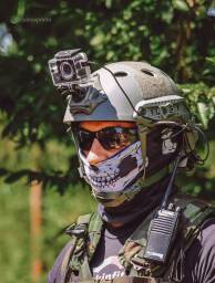 0811DB3B-9F8E-4538-9E99-90FB56A40D46