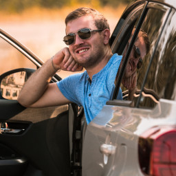 ae6ab2b4577aac1068b5ef2d57c30ddc