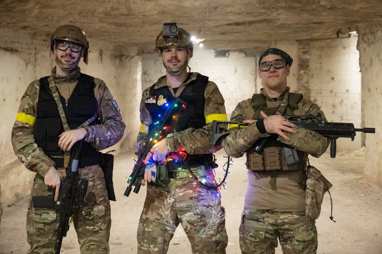 599467797_122186993666442556_2859149474907376224_n