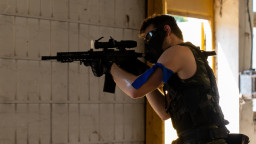 FB_IMG_1754854443031