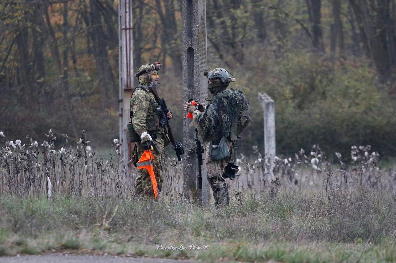 313439272_588897753039842_2340890434662894346_n