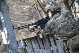 BASTOGNE - Airsoft Játék (62 of 245)
