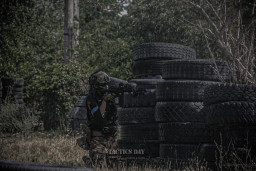 FB_IMG_1752650207772